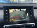 Citroen C4 Cactus Shine 1.2 e-VTi ETG Automaat | TREKHAAK | NAVI | C Wit - thumbnail 35