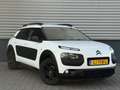 Citroen C4 Cactus Shine 1.2 e-VTi ETG Automaat | TREKHAAK | NAVI | C Wit - thumbnail 3