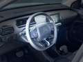 Citroen C4 Cactus Shine 1.2 e-VTi ETG Automaat | TREKHAAK | NAVI | C Wit - thumbnail 22