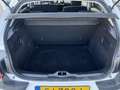 Citroen C4 Cactus Shine 1.2 e-VTi ETG Automaat | TREKHAAK | NAVI | C Wit - thumbnail 14