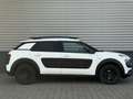 Citroen C4 Cactus Shine 1.2 e-VTi ETG Automaat | TREKHAAK | NAVI | C Wit - thumbnail 5