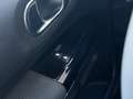 Citroen C4 Cactus Shine 1.2 e-VTi ETG Automaat | TREKHAAK | NAVI | C Wit - thumbnail 23