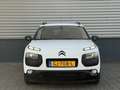 Citroen C4 Cactus Shine 1.2 e-VTi ETG Automaat | TREKHAAK | NAVI | C Wit - thumbnail 2