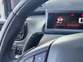 Citroen C4 Cactus Shine 1.2 e-VTi ETG Automaat | TREKHAAK | NAVI | C Wit - thumbnail 30