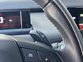 Citroen C4 Cactus Shine 1.2 e-VTi ETG Automaat | TREKHAAK | NAVI | C Wit - thumbnail 31