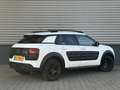 Citroen C4 Cactus Shine 1.2 e-VTi ETG Automaat | TREKHAAK | NAVI | C Wit - thumbnail 4