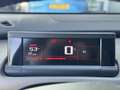 Citroen C4 Cactus Shine 1.2 e-VTi ETG Automaat | TREKHAAK | NAVI | C Wit - thumbnail 26