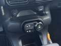 Citroen C4 Cactus Shine 1.2 e-VTi ETG Automaat | TREKHAAK | NAVI | C Wit - thumbnail 38