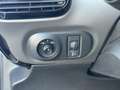 Citroen C4 Cactus Shine 1.2 e-VTi ETG Automaat | TREKHAAK | NAVI | C Wit - thumbnail 27