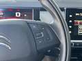 Citroen C4 Cactus Shine 1.2 e-VTi ETG Automaat | TREKHAAK | NAVI | C Wit - thumbnail 25