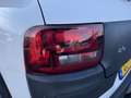 Citroen C4 Cactus Shine 1.2 e-VTi ETG Automaat | TREKHAAK | NAVI | C Wit - thumbnail 11