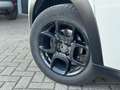 Citroen C4 Cactus Shine 1.2 e-VTi ETG Automaat | TREKHAAK | NAVI | C Wit - thumbnail 13