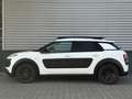 Citroen C4 Cactus Shine 1.2 e-VTi ETG Automaat | TREKHAAK | NAVI | C Wit - thumbnail 8