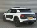 Citroen C4 Cactus Shine 1.2 e-VTi ETG Automaat | TREKHAAK | NAVI | C Wit - thumbnail 7