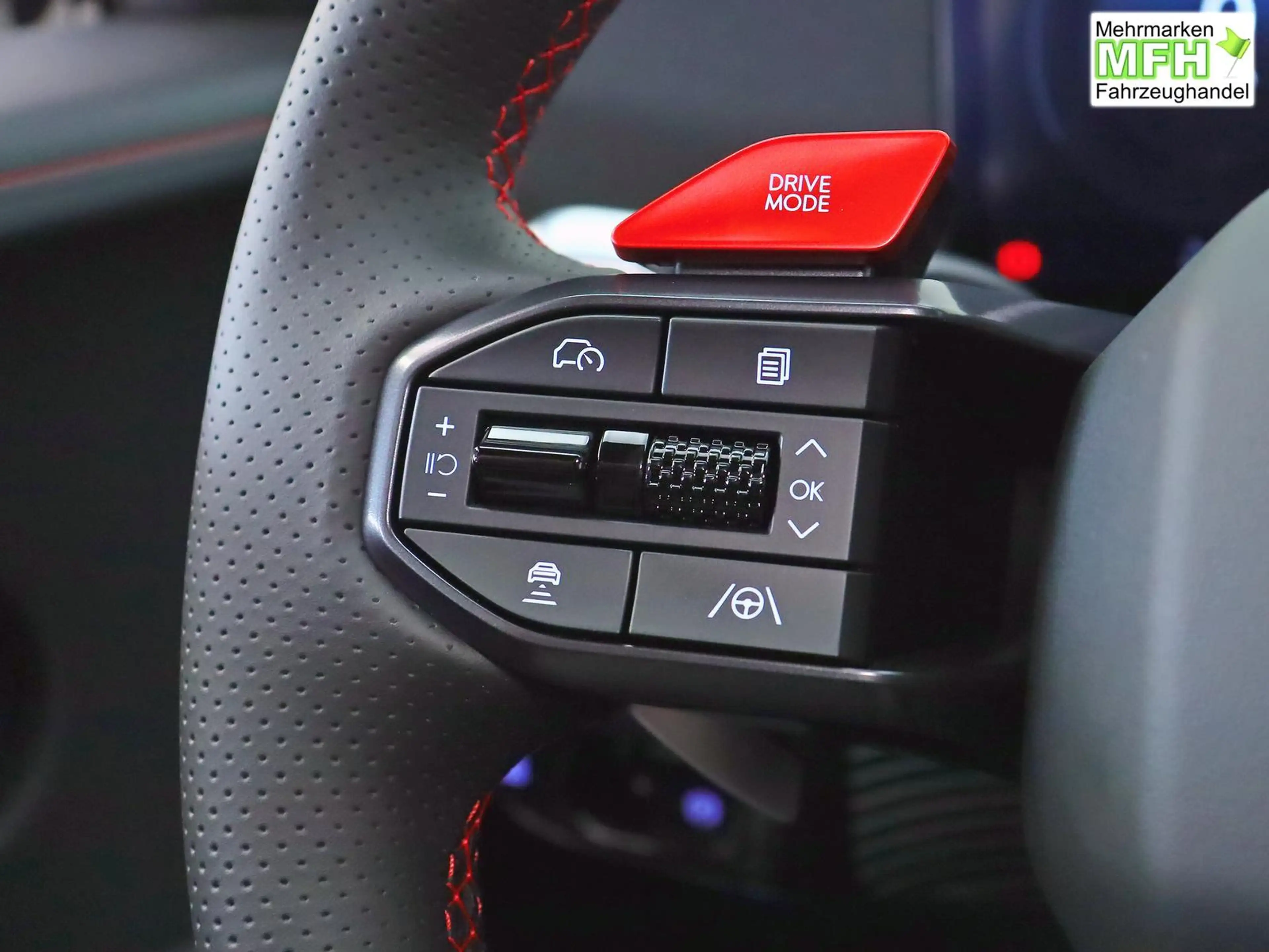 Hyundai IONIQ 5 N-Line 84RWD MY27 / 4x Shz BOSE-Sound ACC Elek-... — photo 6