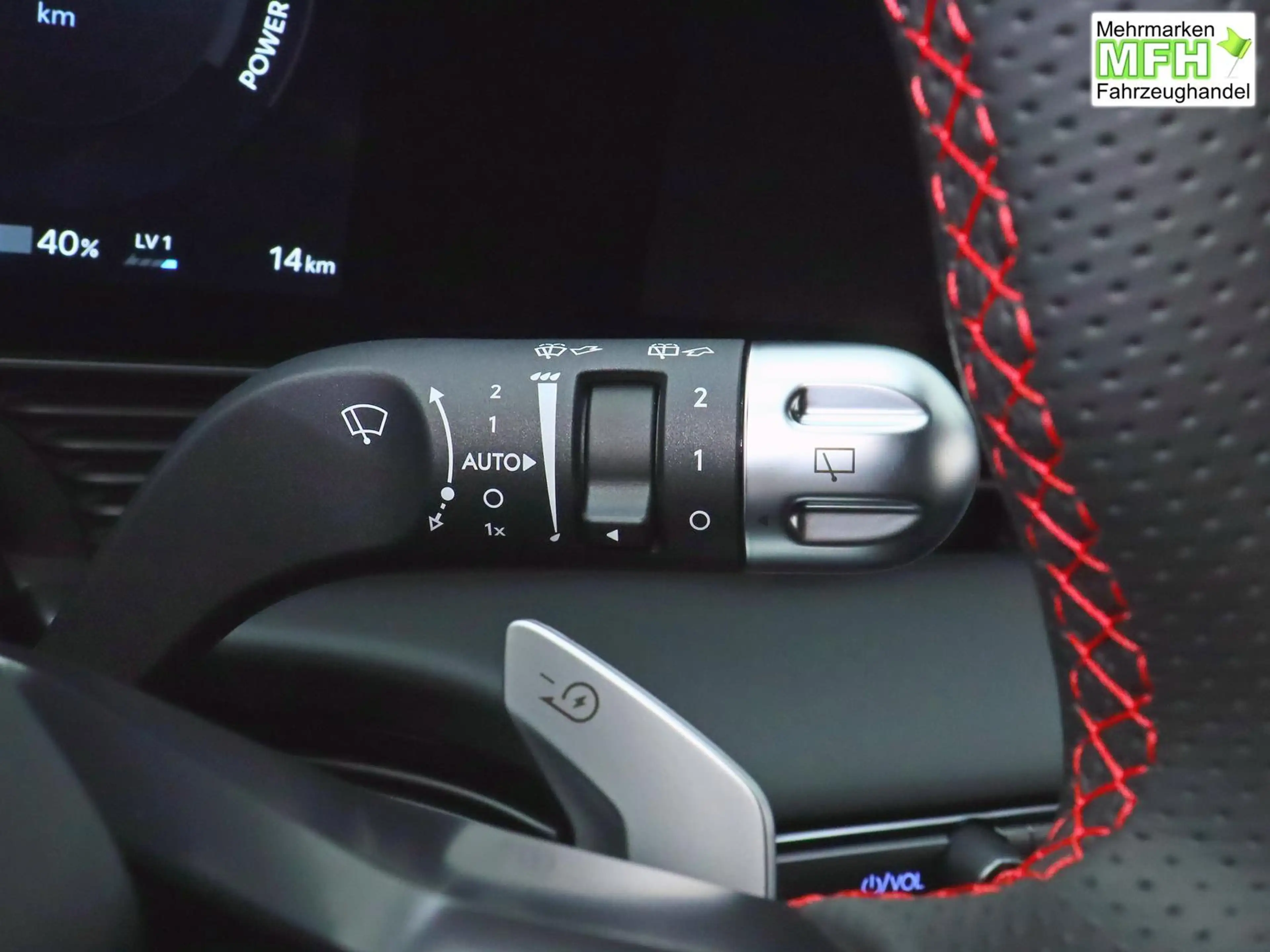 Hyundai IONIQ 5 N-Line 84RWD MY27 / 4x Shz BOSE-Sound ACC Elek-... — photo 9