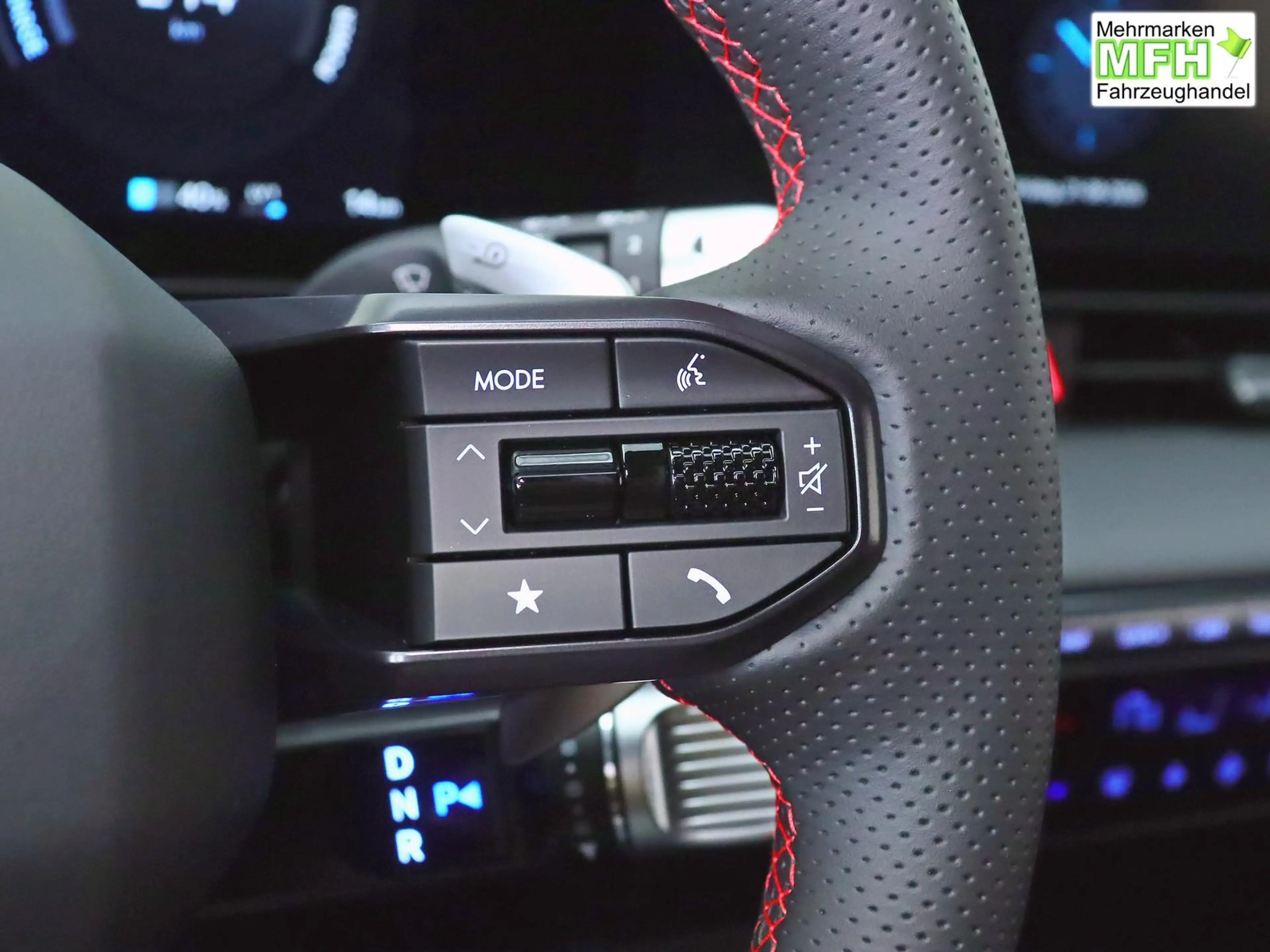 Hyundai IONIQ 5 N-Line 84RWD MY27 / 4x Shz BOSE-Sound ACC Elek-... — photo 7