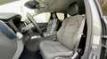 Volvo XC60 XC60 B4 (d) AWD Geartronic Momentum Pro Grigio - thumbnail 9