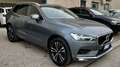 Volvo XC60 XC60 B4 (d) AWD Geartronic Momentum Pro Grigio - thumbnail 27