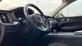 Volvo XC60 XC60 B4 (d) AWD Geartronic Momentum Pro Grigio - thumbnail 20