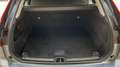 Volvo XC60 XC60 B4 (d) AWD Geartronic Momentum Pro Grigio - thumbnail 25