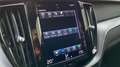 Volvo XC60 XC60 B4 (d) AWD Geartronic Momentum Pro Grigio - thumbnail 17
