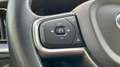 Volvo XC60 XC60 B4 (d) AWD Geartronic Momentum Pro Grigio - thumbnail 23