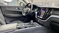 Volvo XC60 XC60 B4 (d) AWD Geartronic Momentum Pro Grigio - thumbnail 15