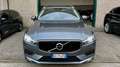 Volvo XC60 XC60 B4 (d) AWD Geartronic Momentum Pro Grigio - thumbnail 2