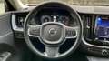 Volvo XC60 XC60 B4 (d) AWD Geartronic Momentum Pro Grigio - thumbnail 18