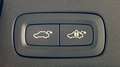 Volvo XC60 XC60 B4 (d) AWD Geartronic Momentum Pro Grigio - thumbnail 24