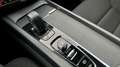 Volvo XC60 XC60 B4 (d) AWD Geartronic Momentum Pro Grigio - thumbnail 16