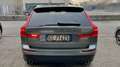 Volvo XC60 XC60 B4 (d) AWD Geartronic Momentum Pro Grigio - thumbnail 28