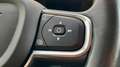 Volvo XC60 XC60 B4 (d) AWD Geartronic Momentum Pro Grigio - thumbnail 22