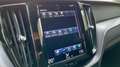 Volvo XC60 XC60 B4 (d) AWD Geartronic Momentum Pro Grigio - thumbnail 21