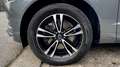 Volvo XC60 XC60 B4 (d) AWD Geartronic Momentum Pro Grigio - thumbnail 26
