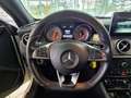 Mercedes-Benz CLA 220 d DCT Shooting Brake AMG Line Xenon Sitzheizung Blanc - thumbnail 13