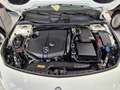 Mercedes-Benz CLA 220 d DCT Shooting Brake AMG Line Xenon Sitzheizung Blanc - thumbnail 17