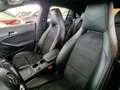 Mercedes-Benz CLA 220 d DCT Shooting Brake AMG Line Xenon Sitzheizung Blanc - thumbnail 10