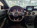Mercedes-Benz CLA 220 d DCT Shooting Brake AMG Line Xenon Sitzheizung Weiß - thumbnail 7
