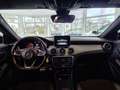 Mercedes-Benz CLA 220 d DCT Shooting Brake AMG Line Xenon Sitzheizung Blanc - thumbnail 6