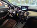 Mercedes-Benz CLA 220 d DCT Shooting Brake AMG Line Xenon Sitzheizung Blanc - thumbnail 9