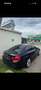 BMW 520 520d - thumbnail 2