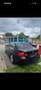 BMW 520 520d - thumbnail 3