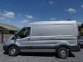 Ford Transit Kasten 350 L2 Trend*DSG*PDC* Zilver - thumbnail 4