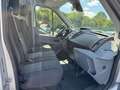 Ford Transit Kasten 350 L2 Trend*DSG*PDC* Zilver - thumbnail 9
