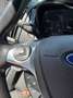 Ford Transit Kasten 350 L2 Trend*DSG*PDC* Zilver - thumbnail 15