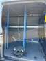 Ford Transit Kasten 350 L2 Trend*DSG*PDC* Zilver - thumbnail 10