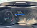 Ford Transit Kasten 350 L2 Trend*DSG*PDC* Zilver - thumbnail 13