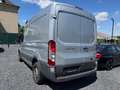 Ford Transit Kasten 350 L2 Trend*DSG*PDC* Zilver - thumbnail 5